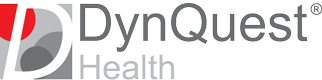 DynQuest Health
