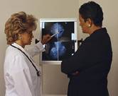 News Picture: Cholesterol Levels May Be Linked to Breast Cancer Risk