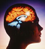 News Picture: People With OCD May Have Higher Odds for Schizophrenia: Study