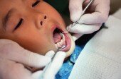 News Picture: Family Troubles Tied to Poorer Dental Health, Study Discovers