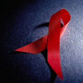 News Picture: Peers Best at Convincing High-Risk Individuals to Get HIV Test: Study