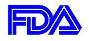 News Picture: FDA Cautions Against 'Undeclared' Food Allergens