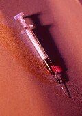 News Picture: Study Questions Safety of Adrenaline Shots for Cardiac Arrest